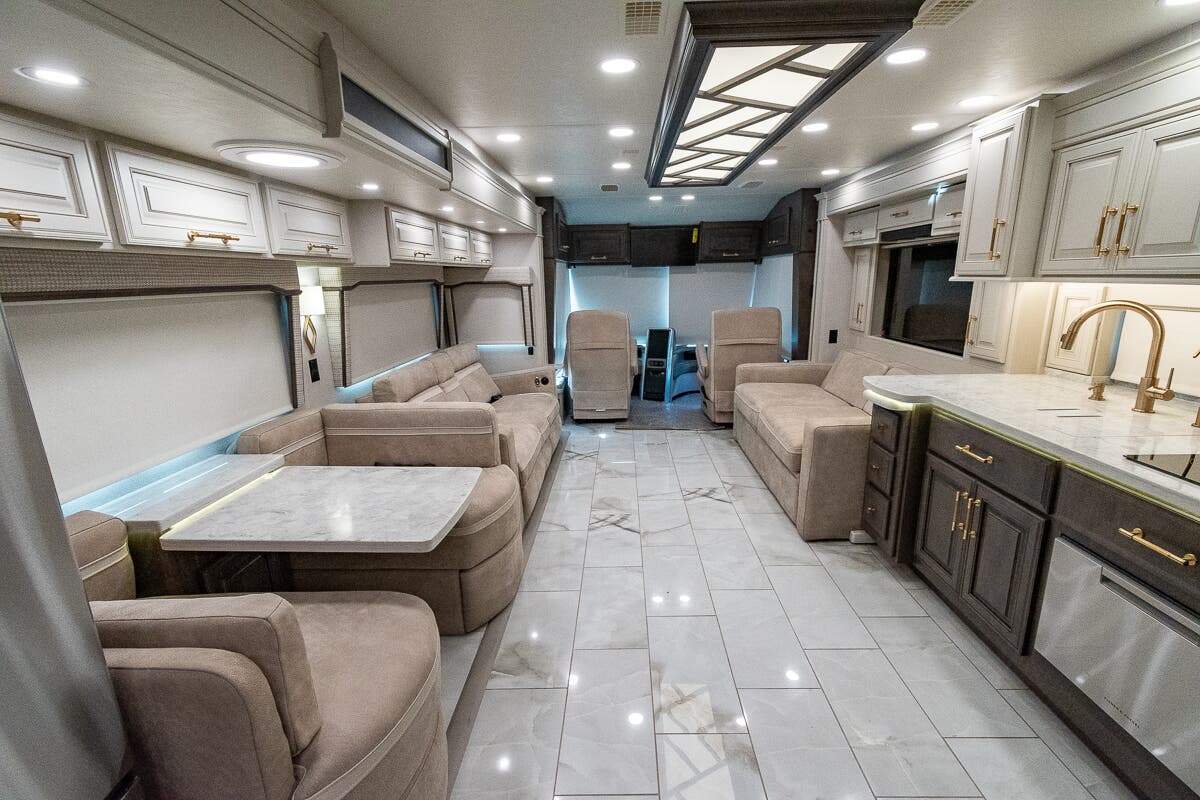 Bus-Stuff.com Class A Rv For Sale