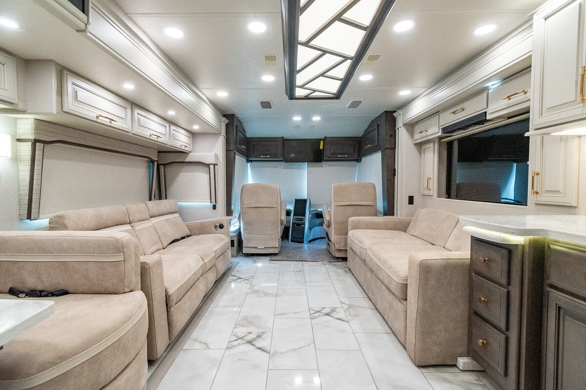 Bus-Stuff.com Class A Rv For Sale