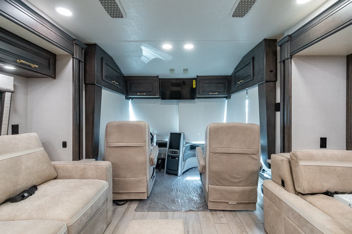 Bus-Stuff.com Class A Rv For Sale