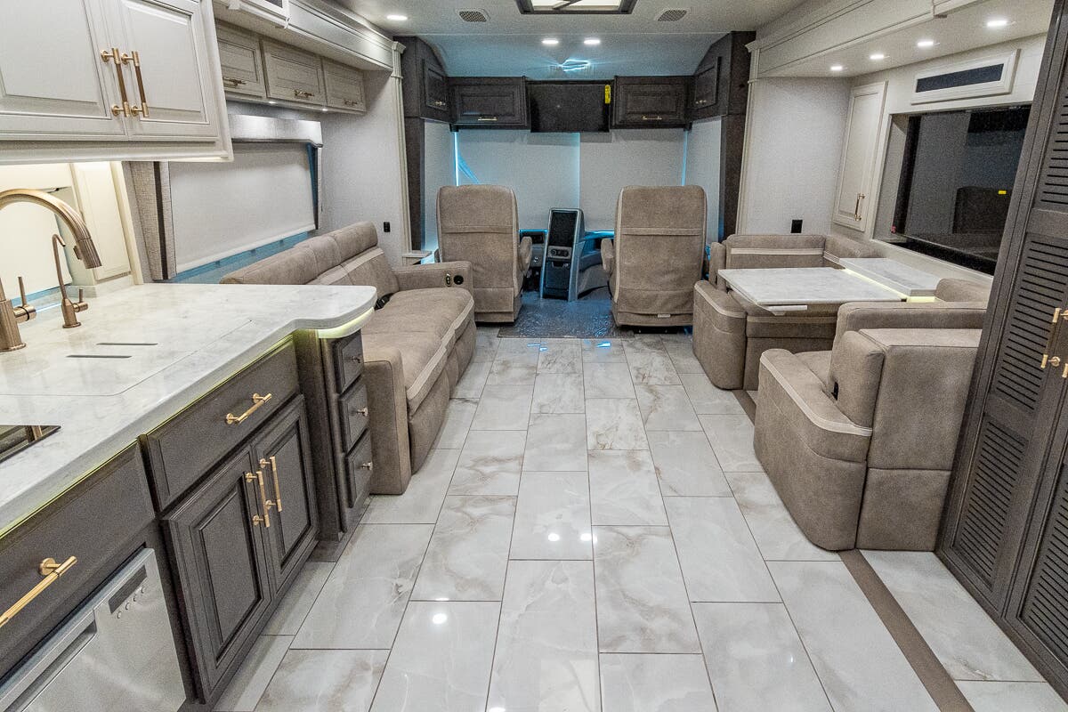 Bus-Stuff.com Class A Rv For Sale