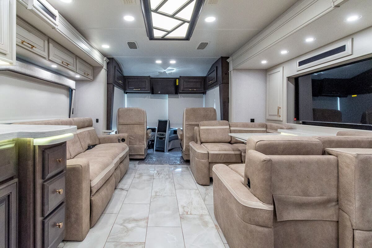 Bus-Stuff.com Class A Rv For Sale