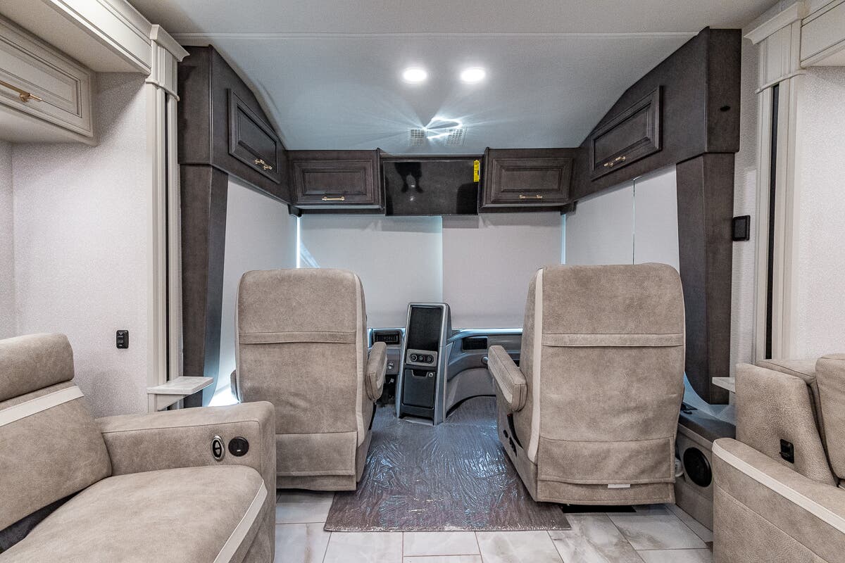 Bus-Stuff.com Class A Rv For Sale