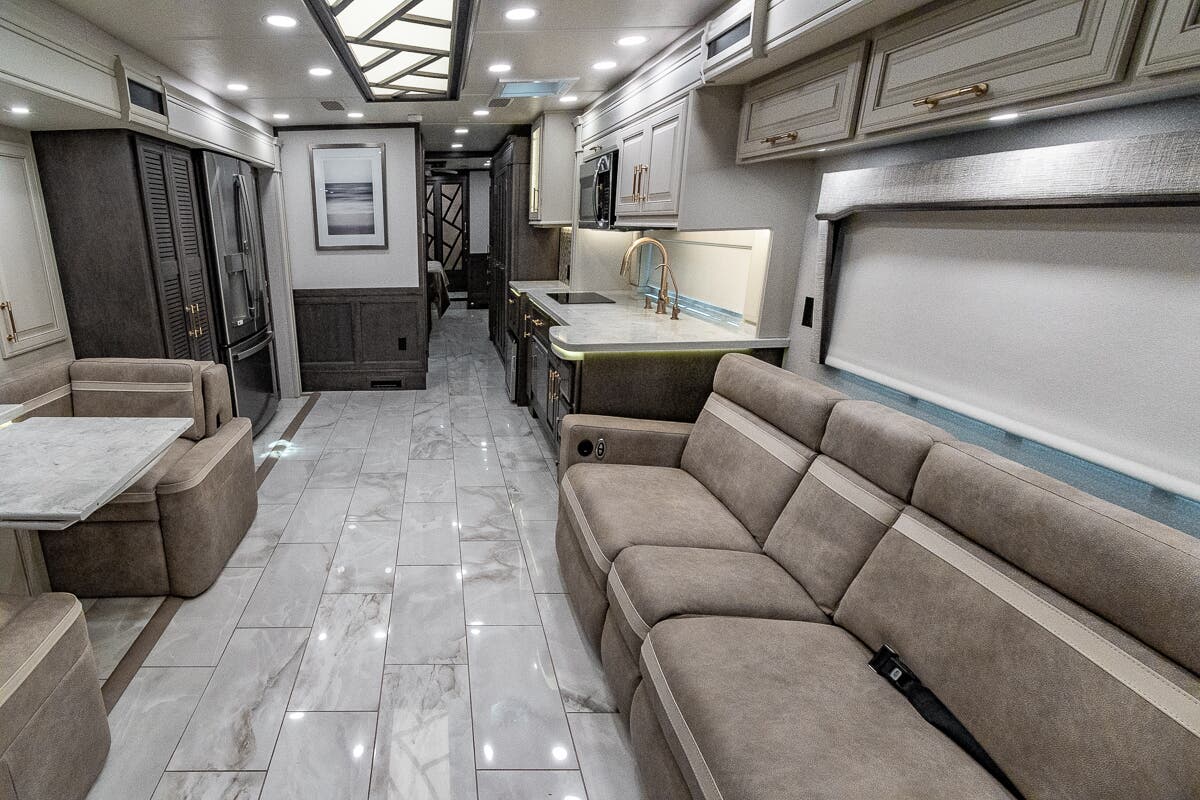 Bus-Stuff.com Class A Rv For Sale