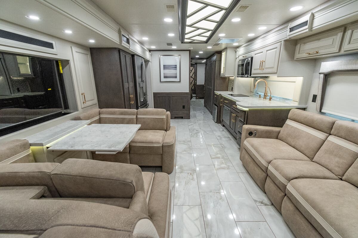 Bus-Stuff.com Class A Rv For Sale