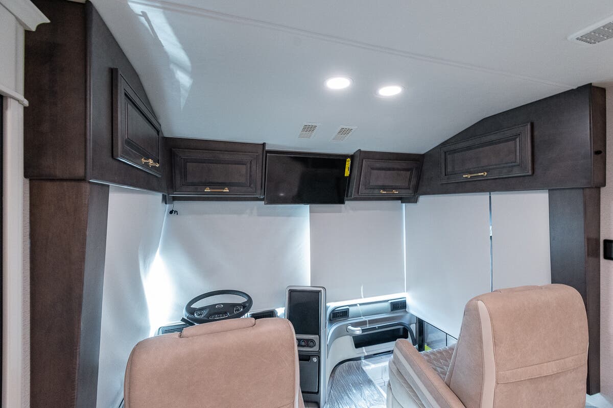 Bus-Stuff.com Class A Rv For Sale