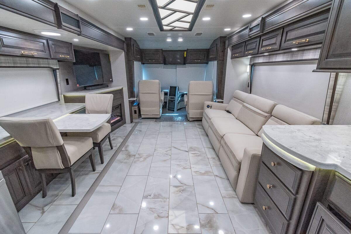 Bus-Stuff.com Class A Rv For Sale