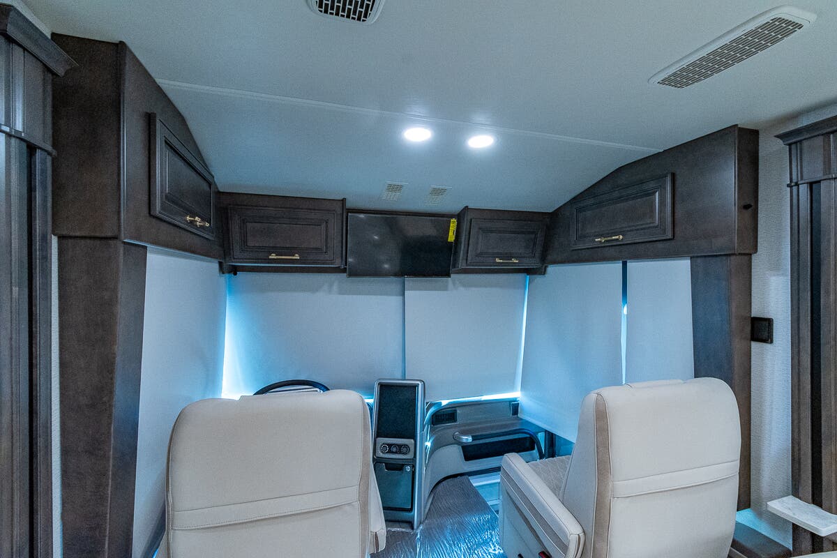 Bus-Stuff.com Class A Rv For Sale