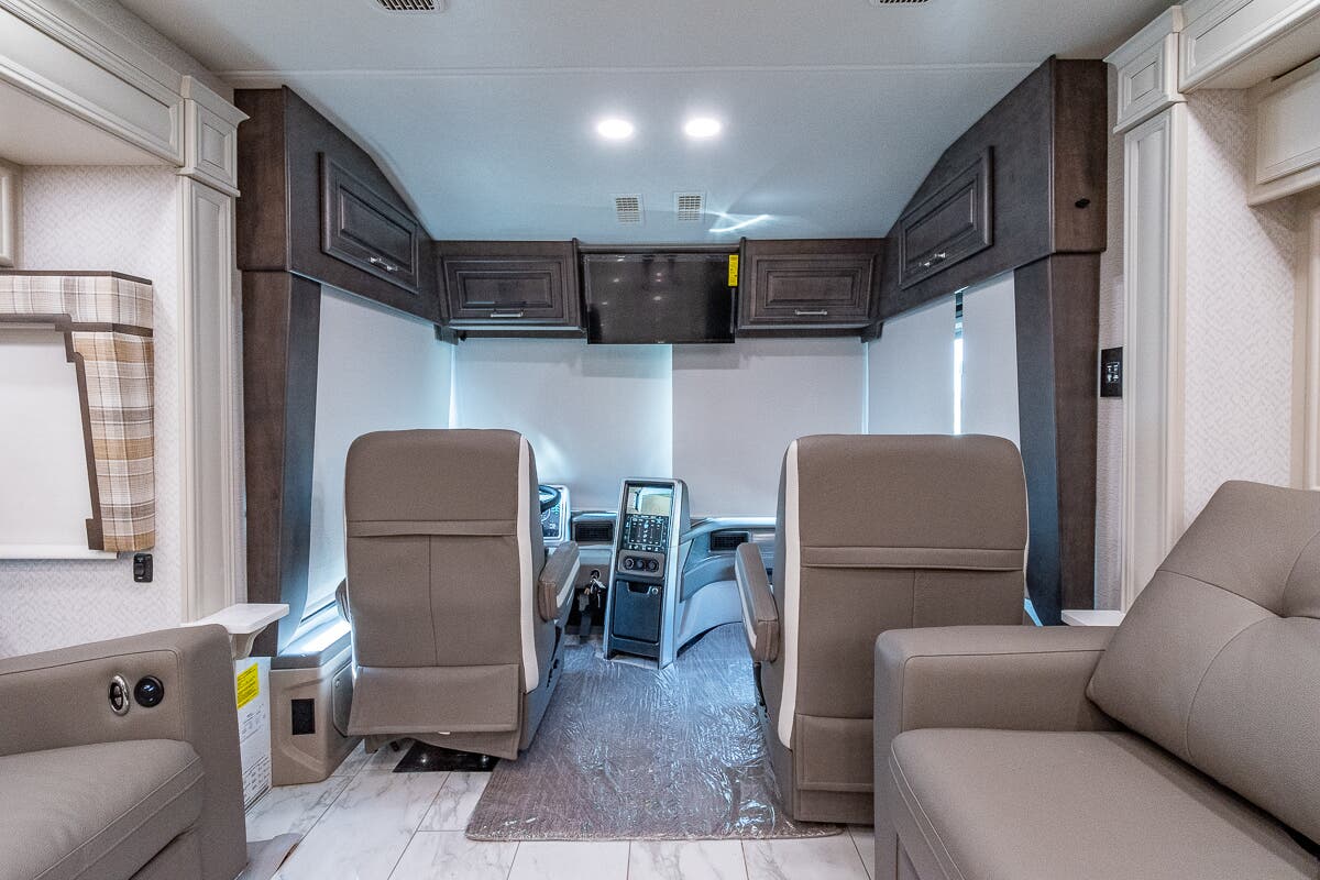 Bus-Stuff.com Class A Rv For Sale