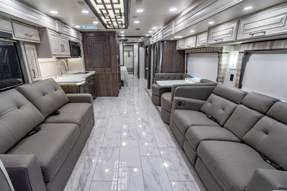 Bus-Stuff.com Class A Rv For Sale