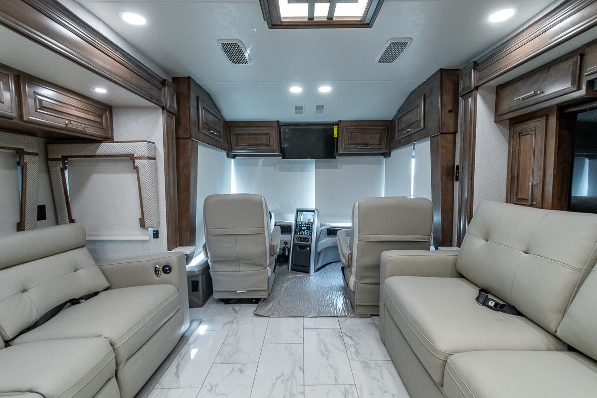 Bus-Stuff.com Class A Rv For Sale