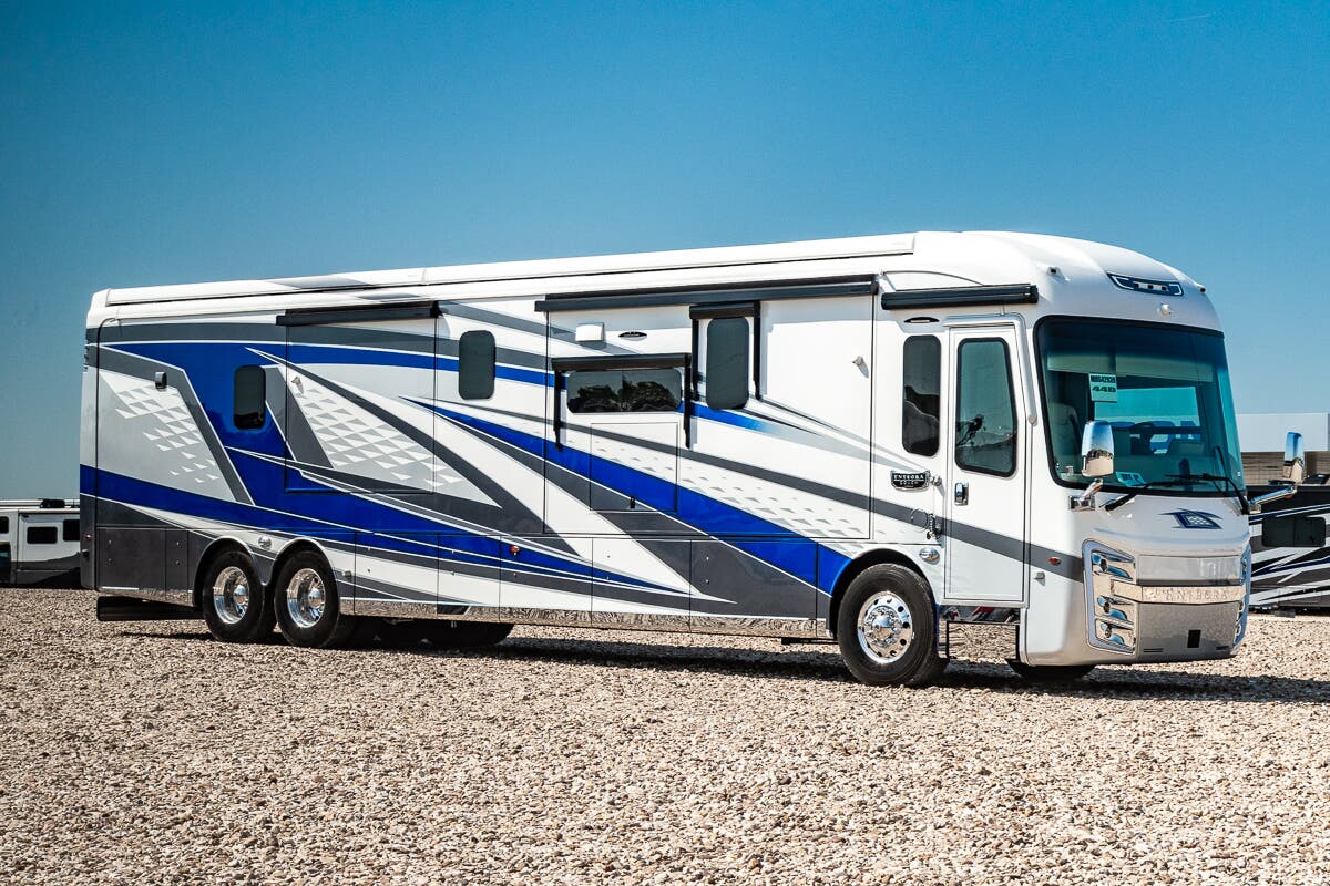 Bus-Stuff.com Class A Rv For Sale