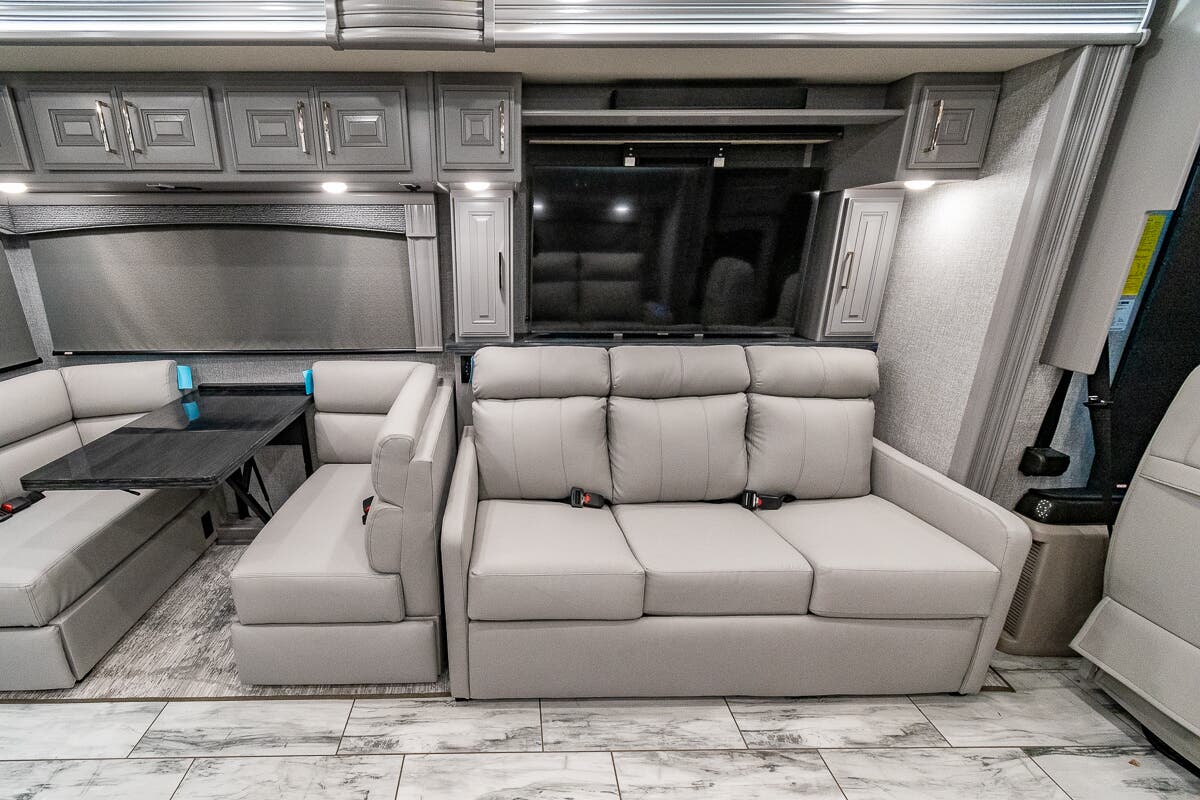 Bus-Stuff.com Class A Rv For Sale