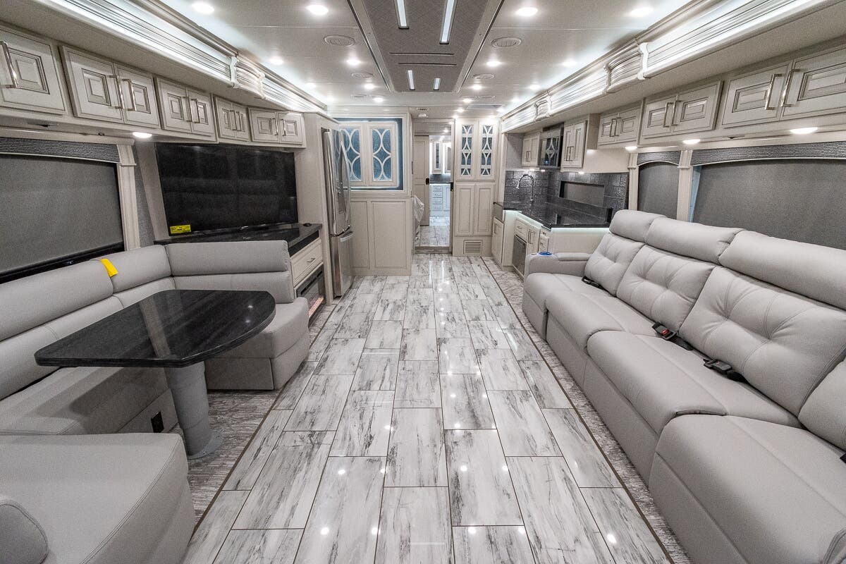 Bus-Stuff.com Class A Rv For Sale