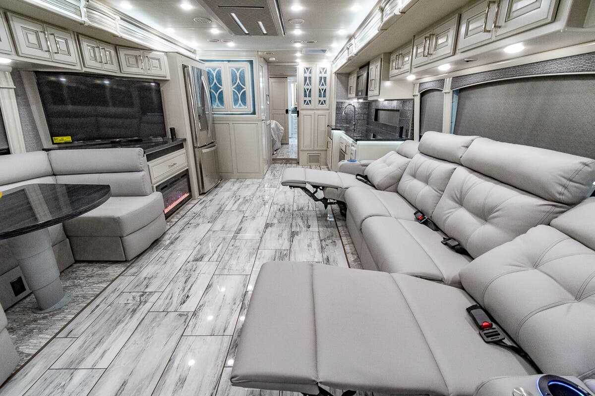 Bus-Stuff.com Class A Rv For Sale