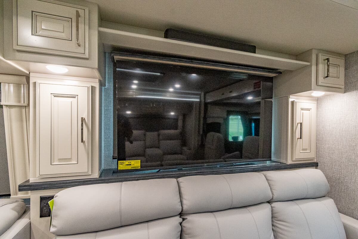 Bus-Stuff.com Class A Rv For Sale