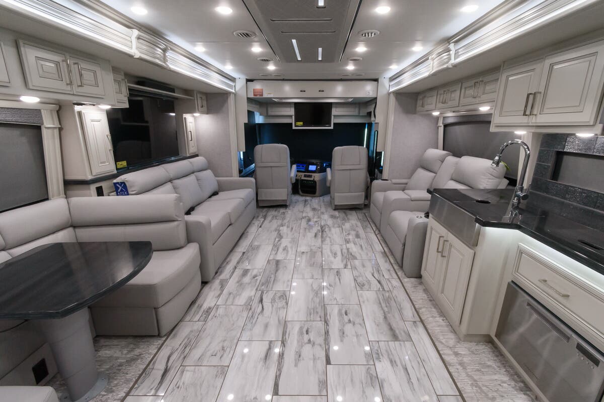 Bus-Stuff.com Class A Rv For Sale