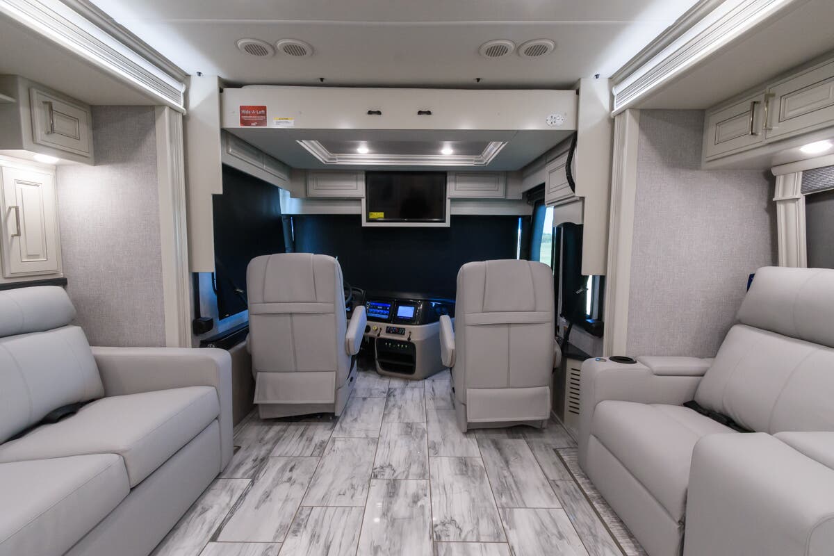 Bus-Stuff.com Class A Rv For Sale