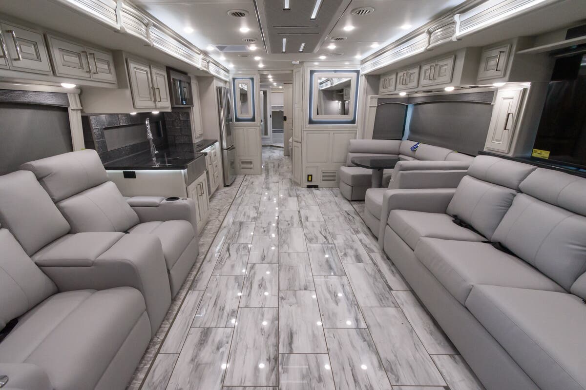 Bus-Stuff.com Class A Rv For Sale