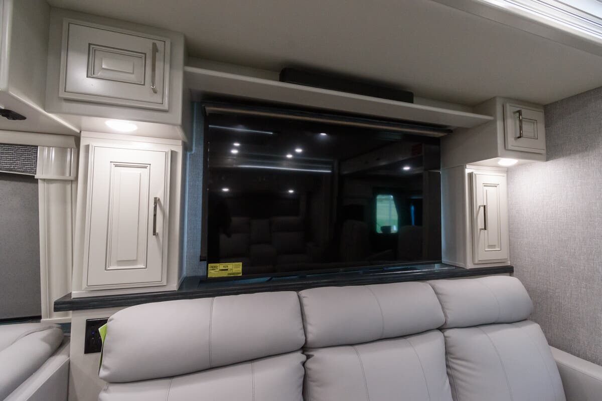 Bus-Stuff.com Class A Rv For Sale