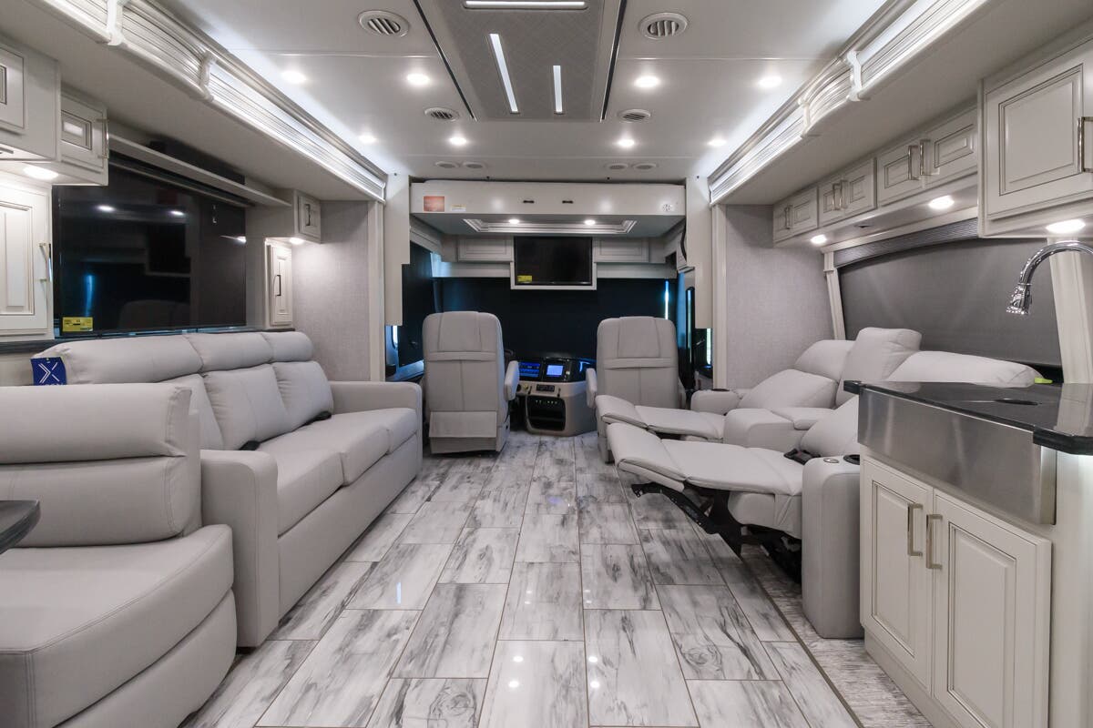 Bus-Stuff.com Class A Rv For Sale