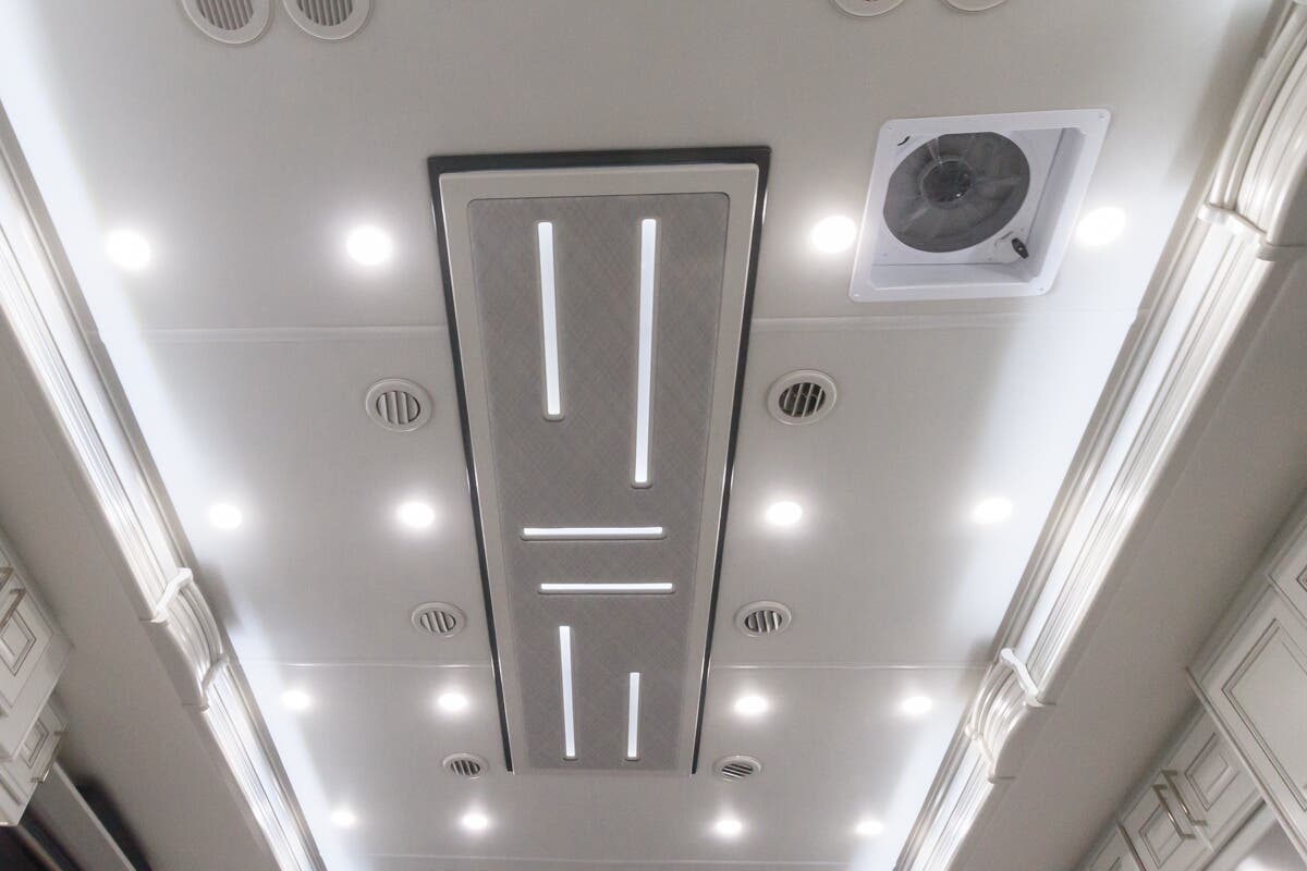 Bus-Stuff.com Class A Rv For Sale