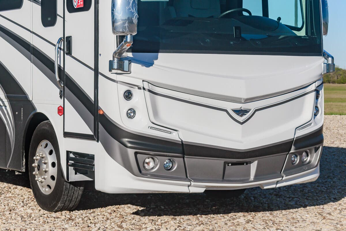 Bus-Stuff.com Class A Rv For Sale