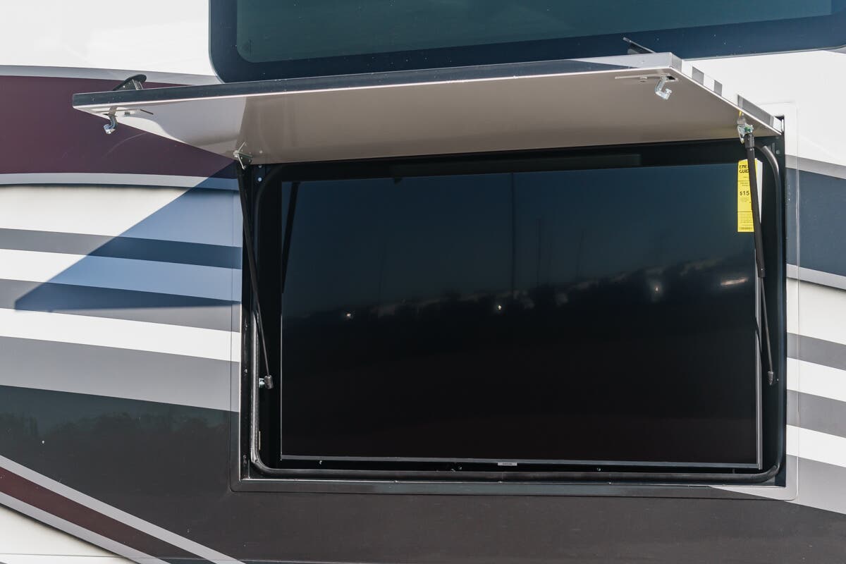 Bus-Stuff.com Class A Rv For Sale