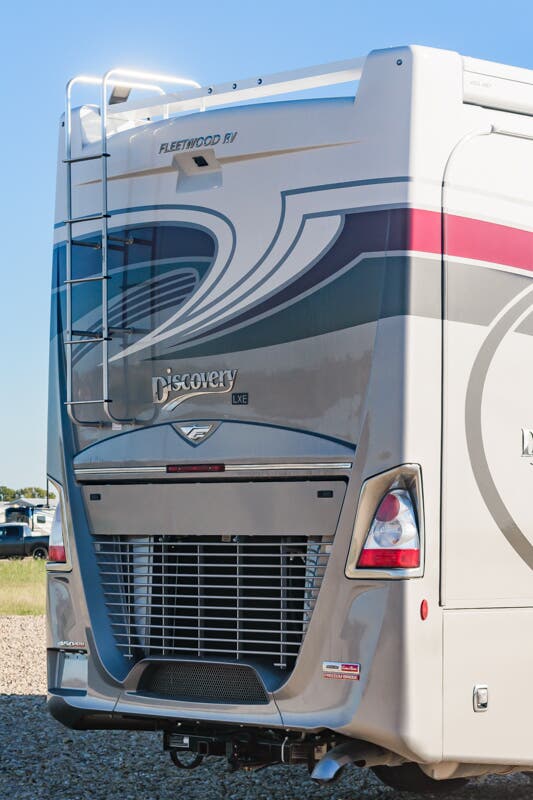 Bus-Stuff.com Class A Rv For Sale
