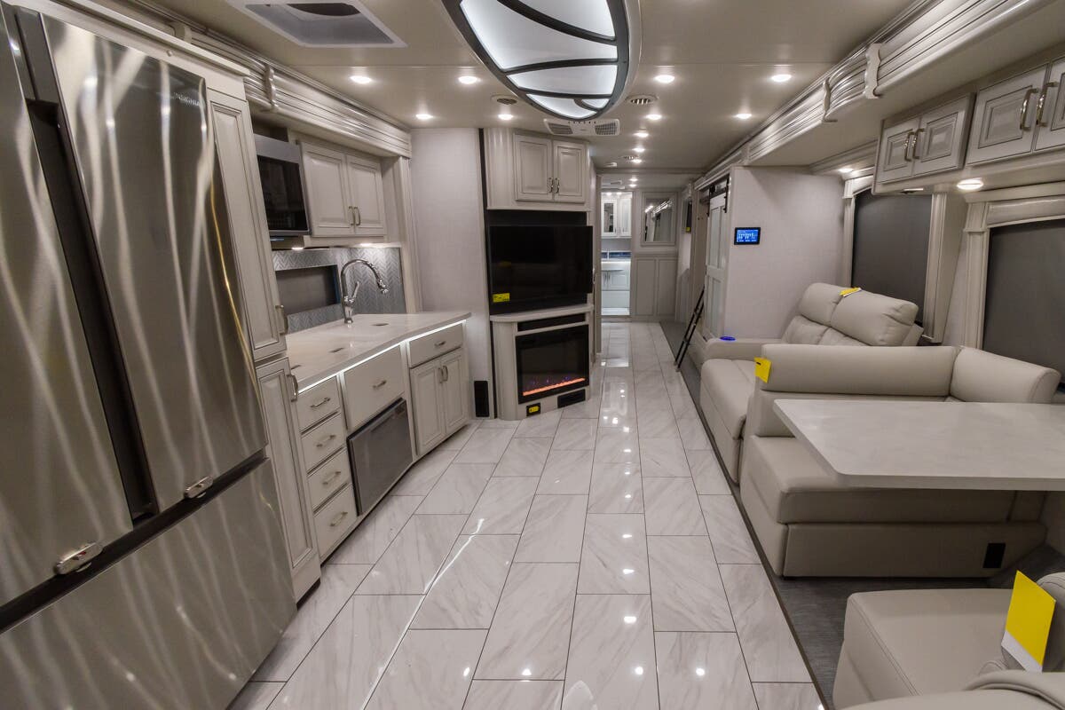 Bus-Stuff.com Class A Rv For Sale