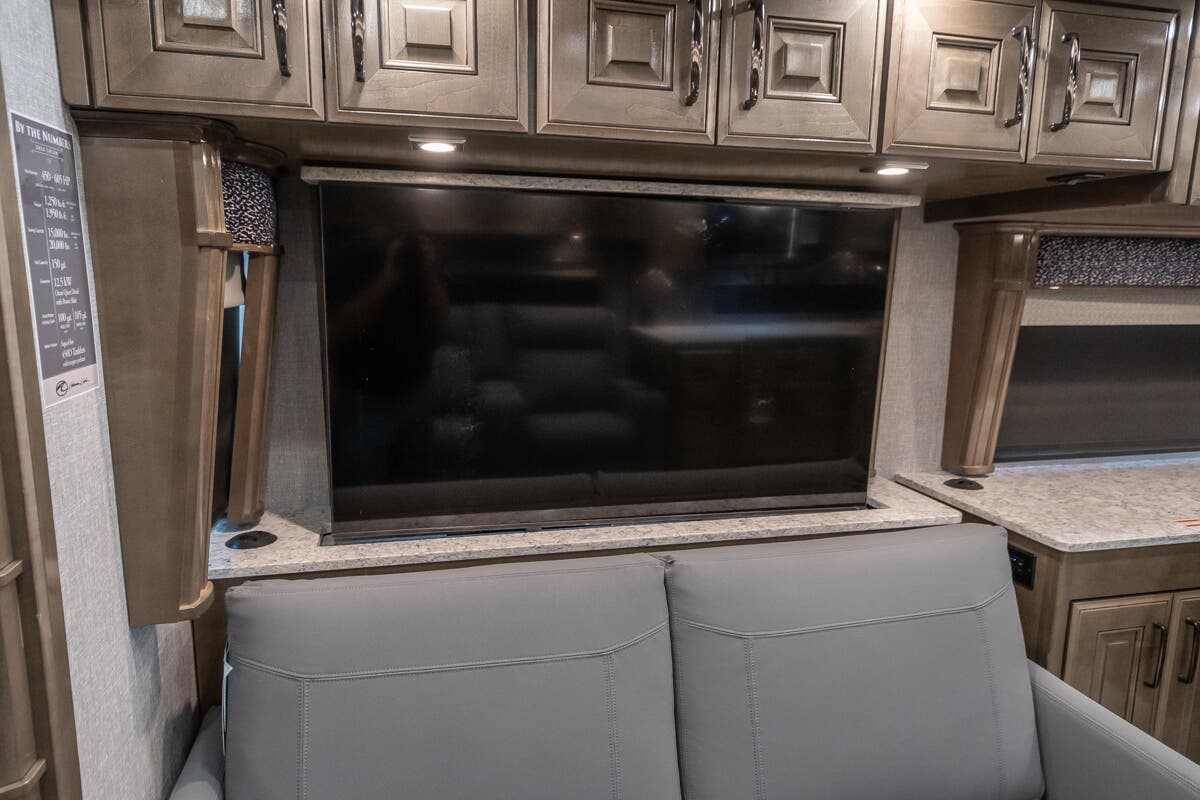 Bus-Stuff.com Class A Rv For Sale