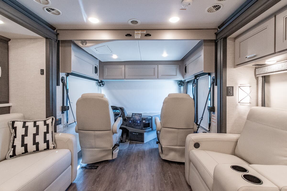 Bus-Stuff.com Class A Rv For Sale