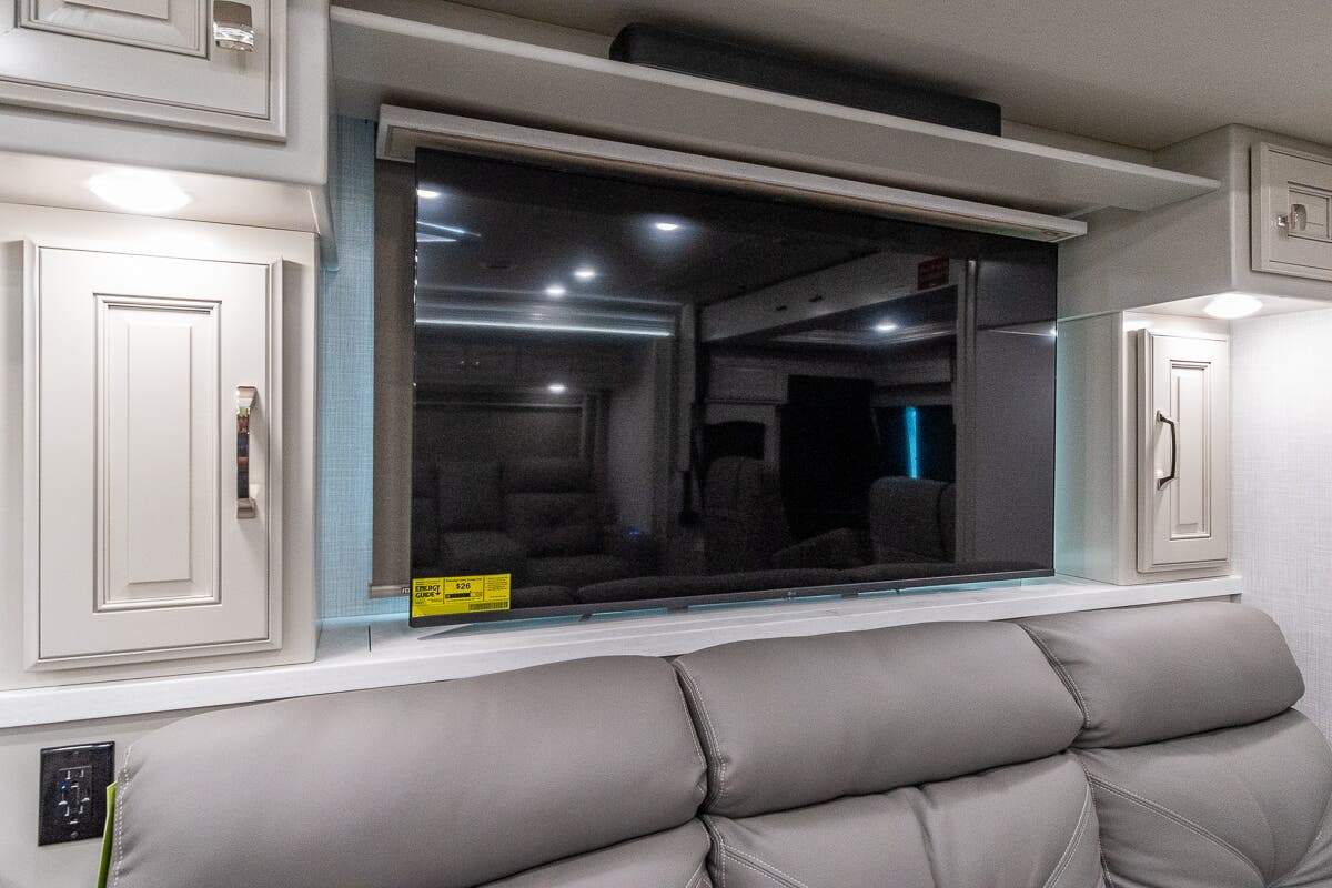 Bus-Stuff.com Class A Rv For Sale