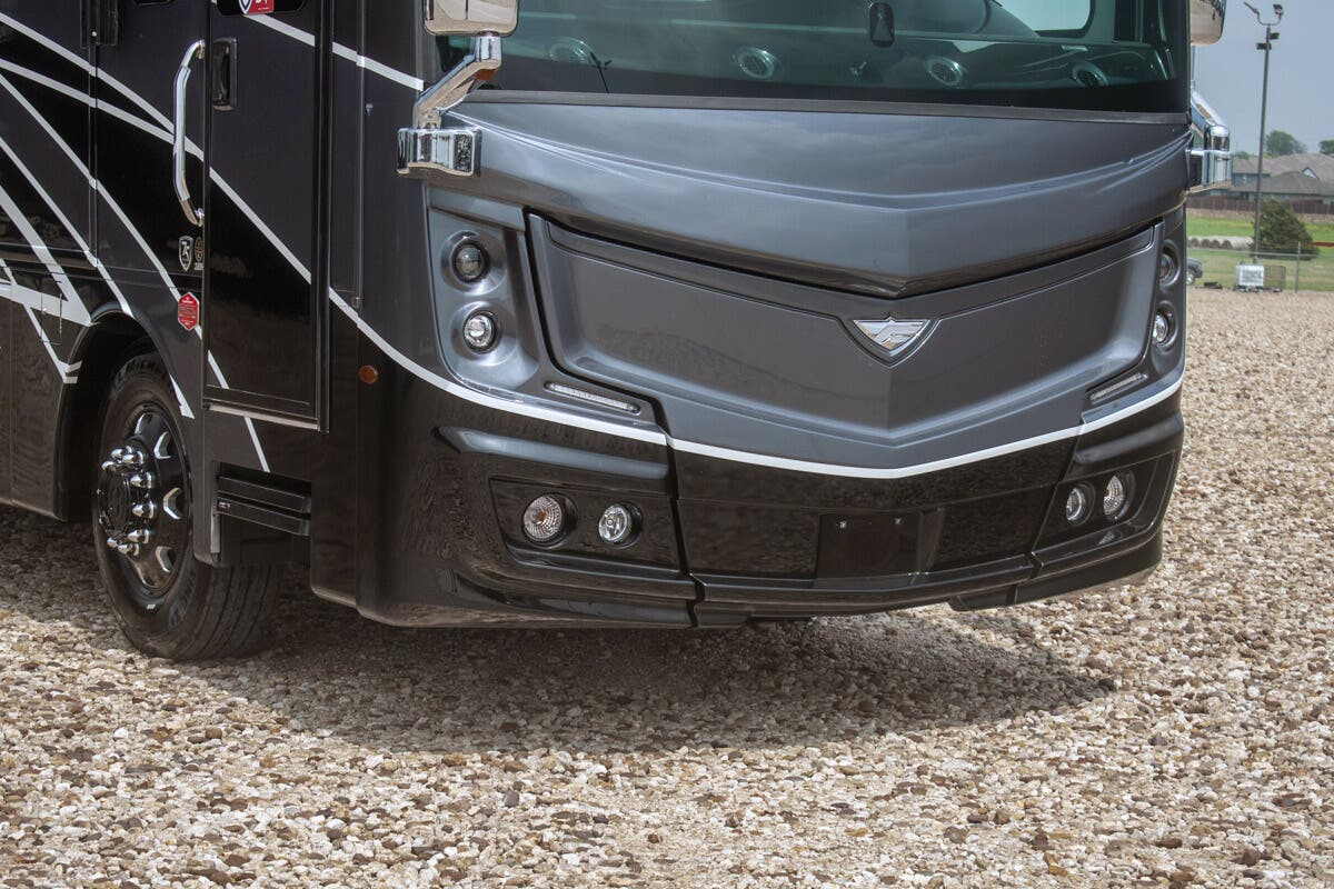 Bus-Stuff.com Class A Rv For Sale