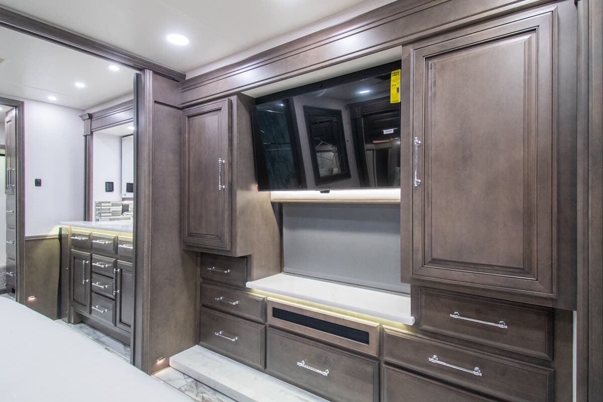 Bus-Stuff.com Class A Rv For Sale