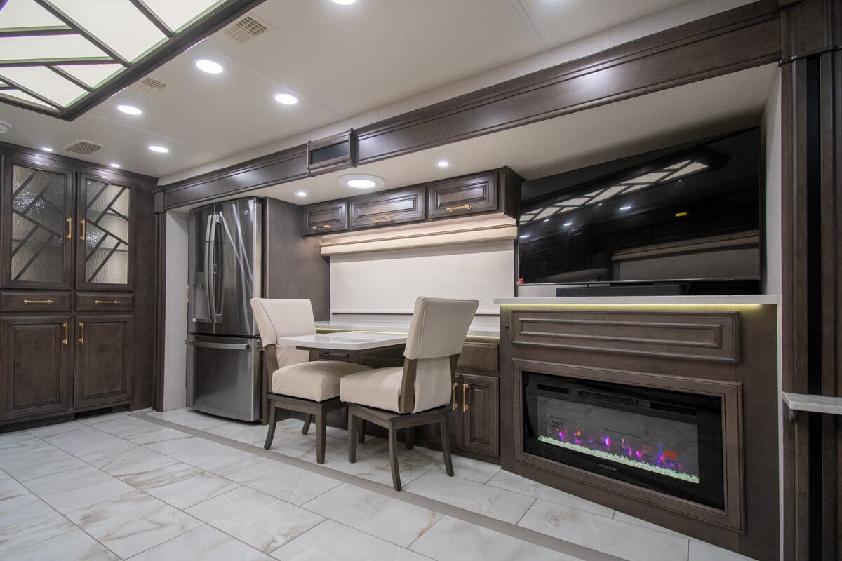 Bus-Stuff.com Class A Rv For Sale