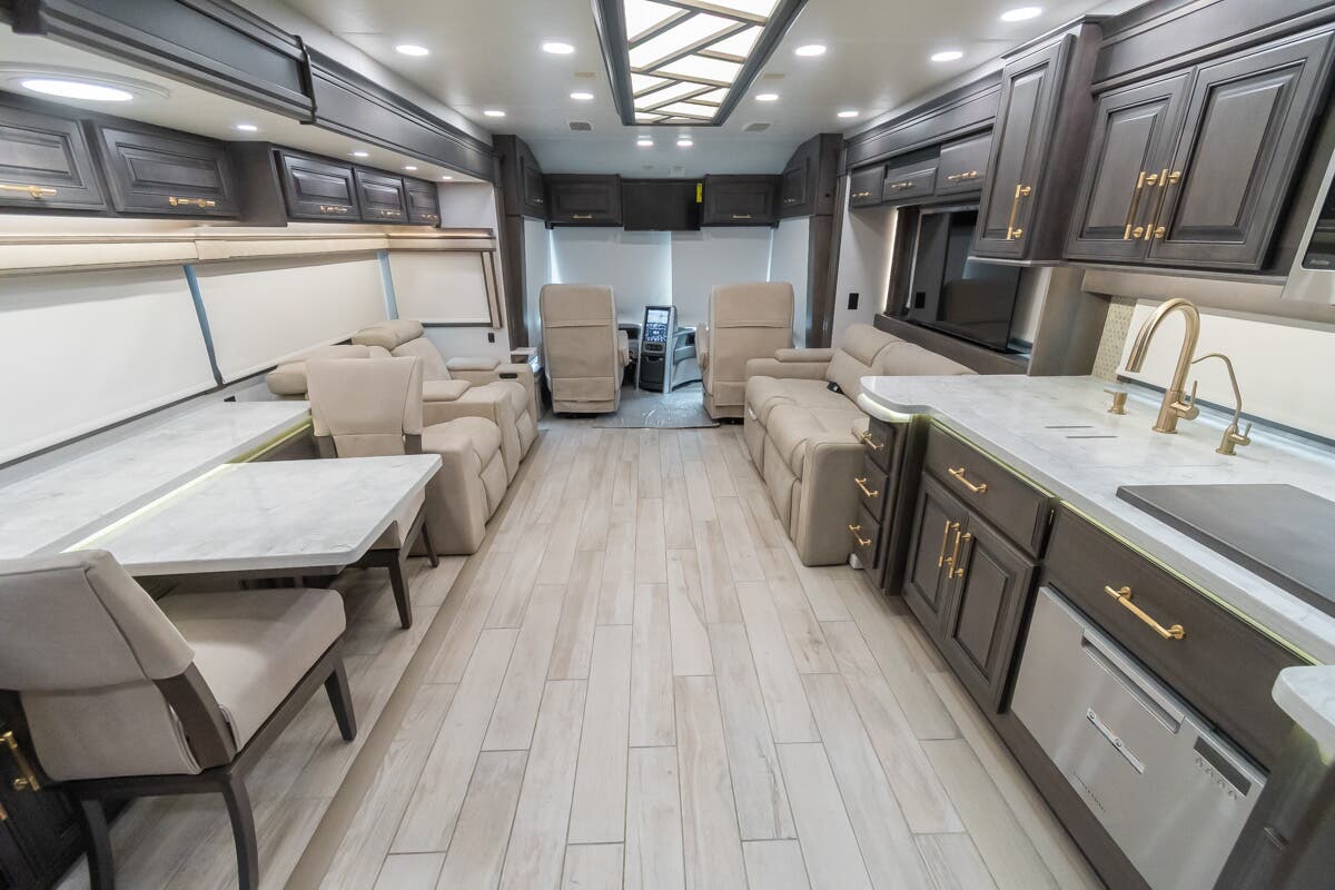 Bus-Stuff.com Class A Rv For Sale