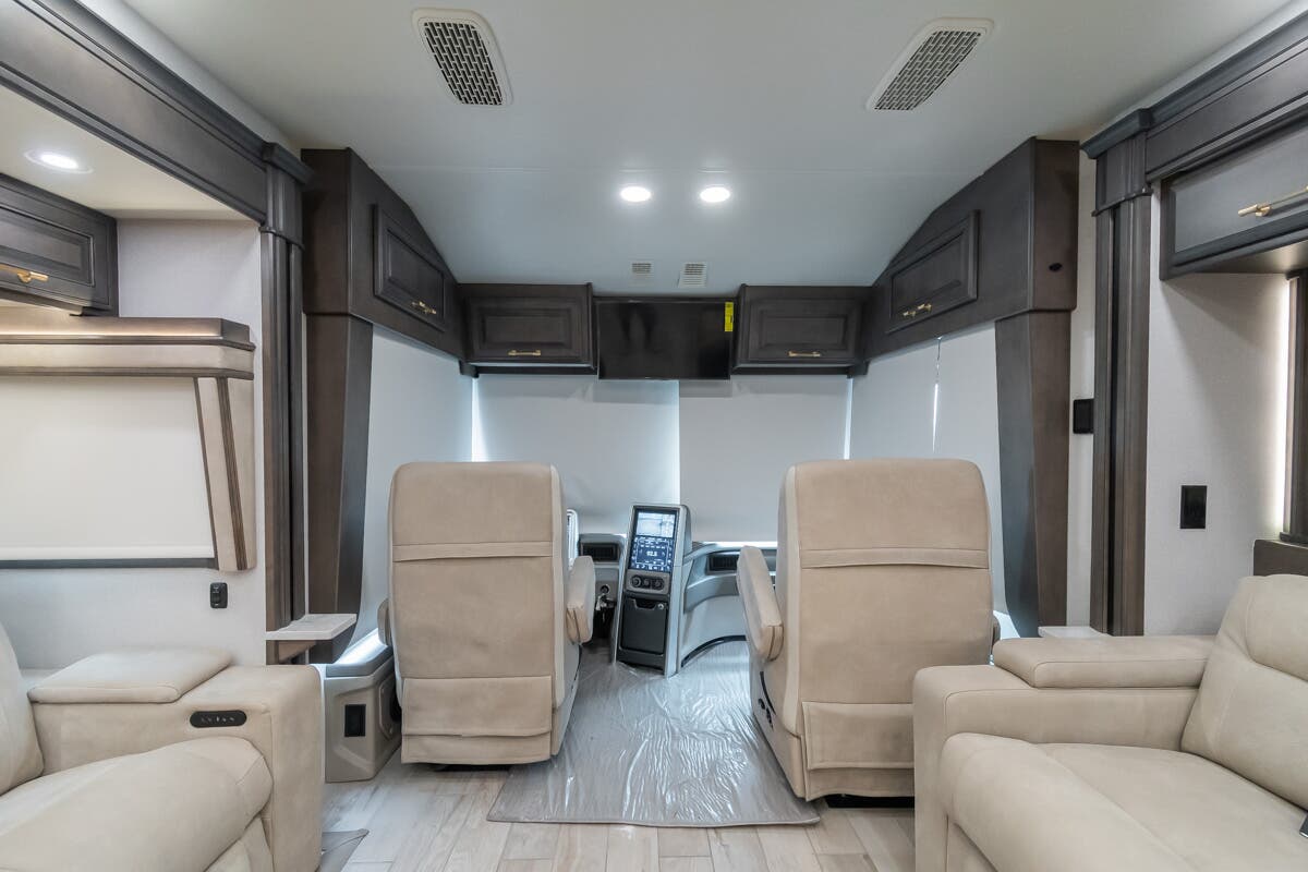 Bus-Stuff.com Class A Rv For Sale