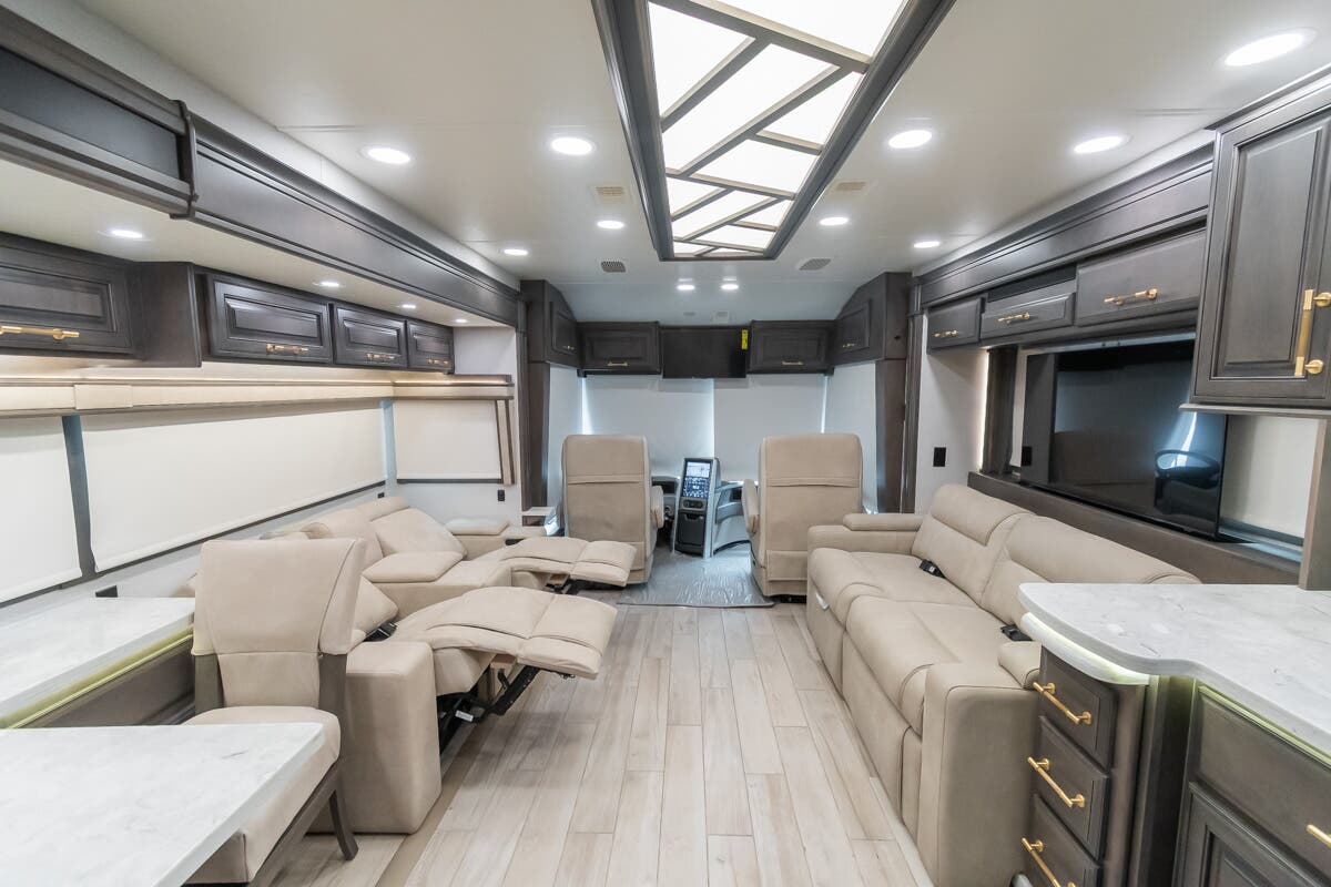 Bus-Stuff.com Class A Rv For Sale