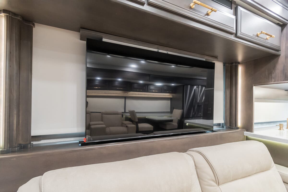 Bus-Stuff.com Class A Rv For Sale