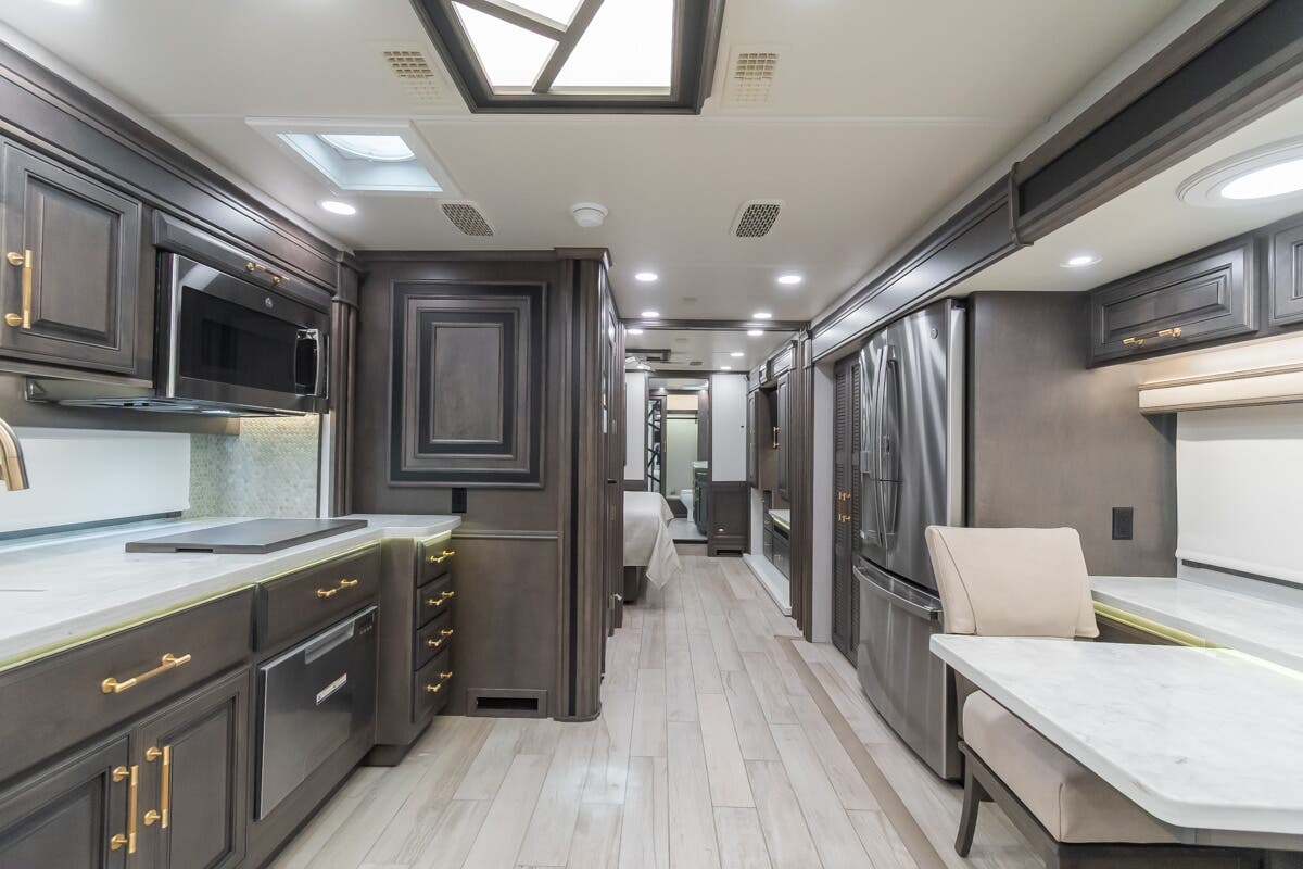 Bus-Stuff.com Class A Rv For Sale