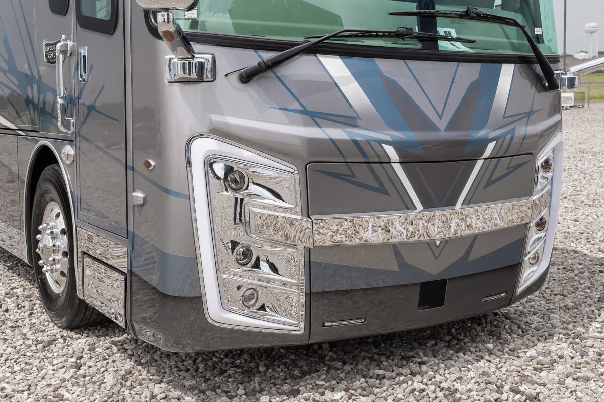 Bus-Stuff.com Class A Rv For Sale