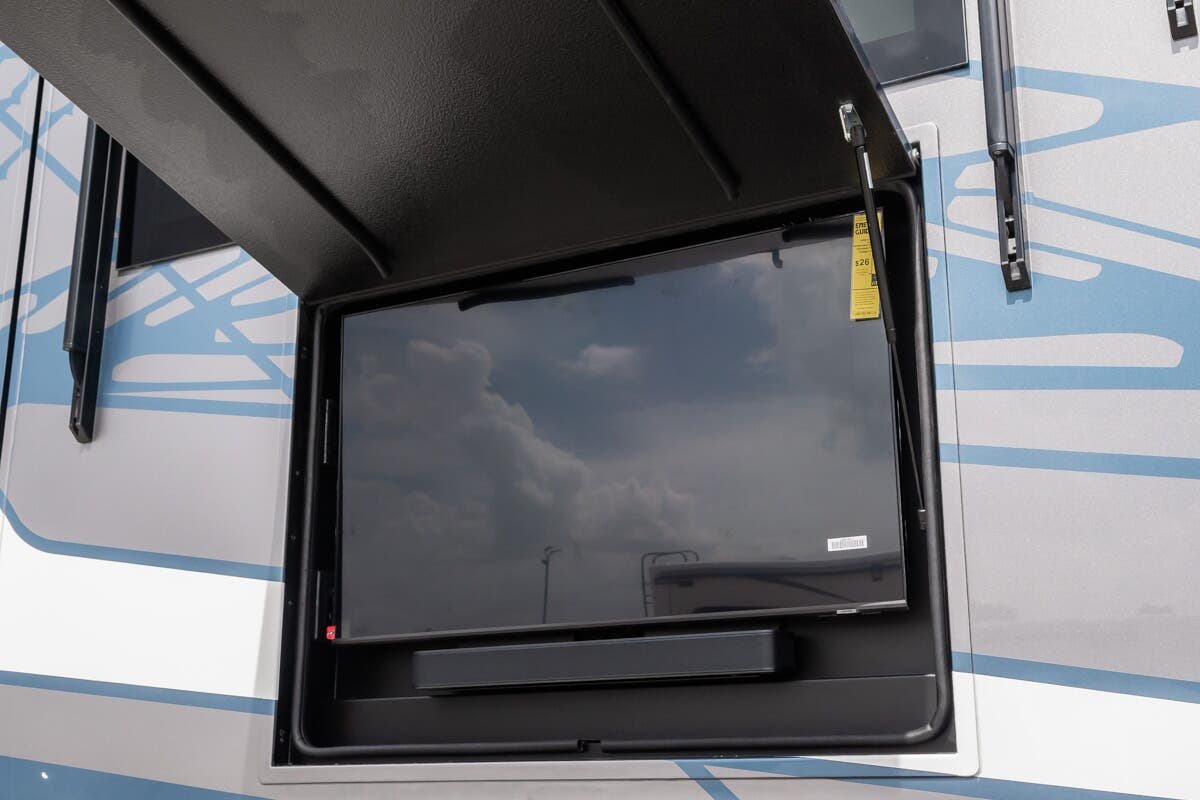 Bus-Stuff.com Class A Rv For Sale