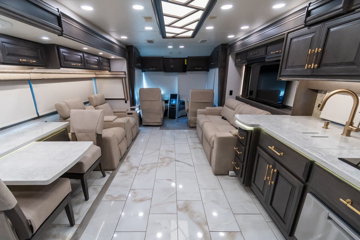 Bus-Stuff.com Class A Rv For Sale