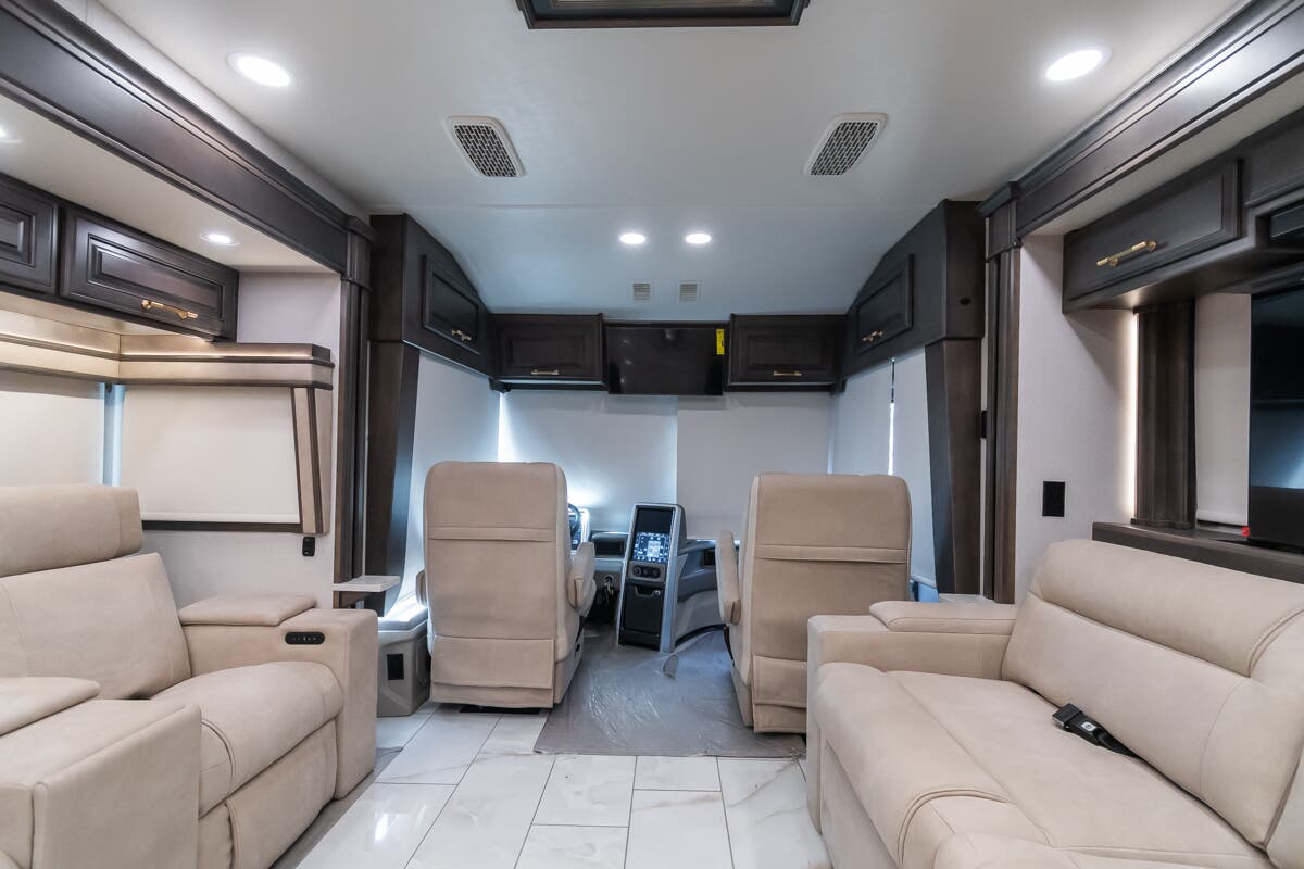 Bus-Stuff.com Class A Rv For Sale