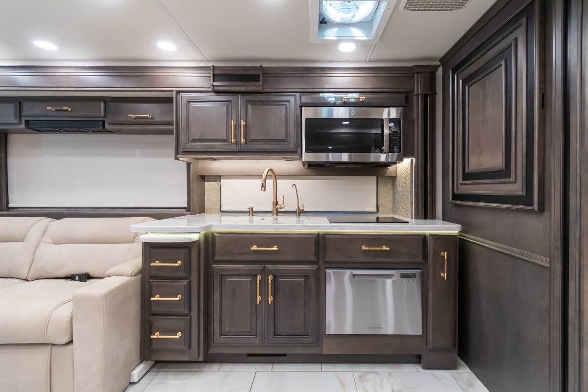 Bus-Stuff.com Class A Rv For Sale