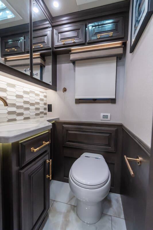 Bus-Stuff.com Class A Rv For Sale