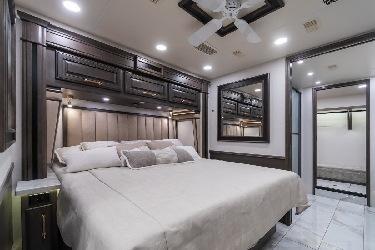 Bus-Stuff.com Class A Rv For Sale
