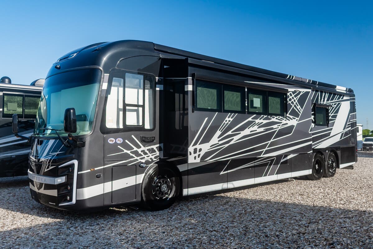 Bus-Stuff.com Class A Rv For Sale