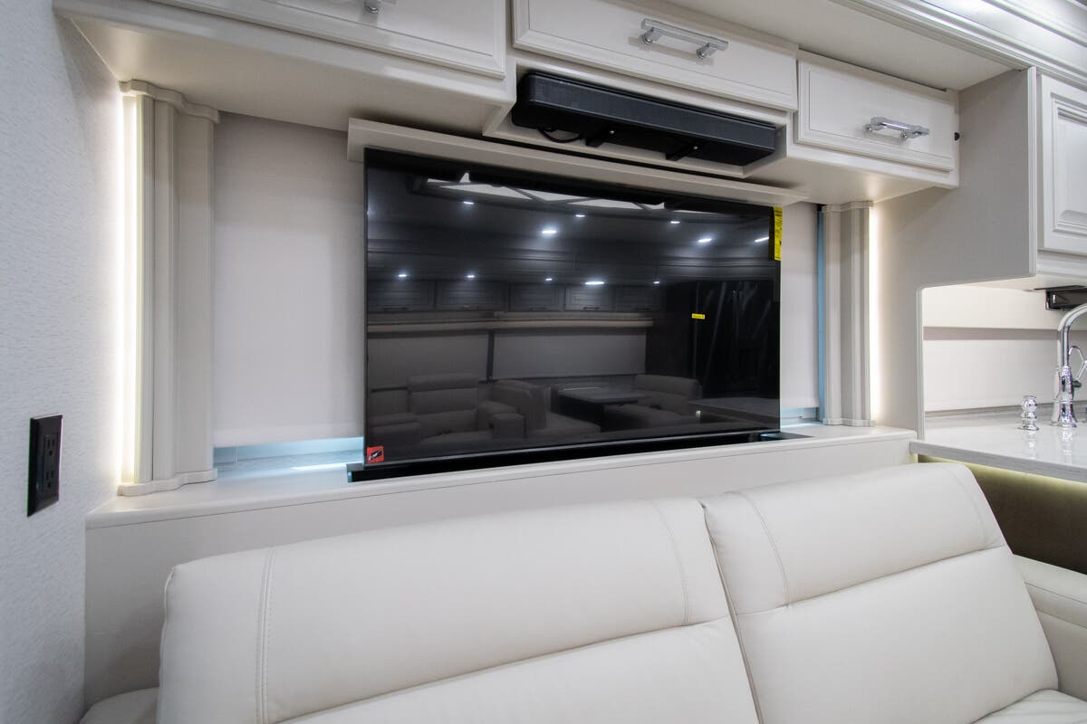 Bus-Stuff.com Class A Rv For Sale
