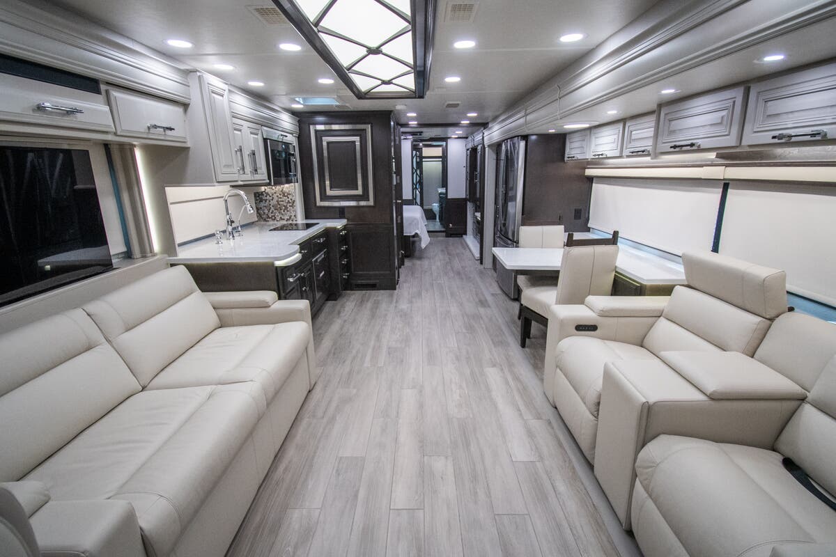 Bus-Stuff.com Class A Rv For Sale